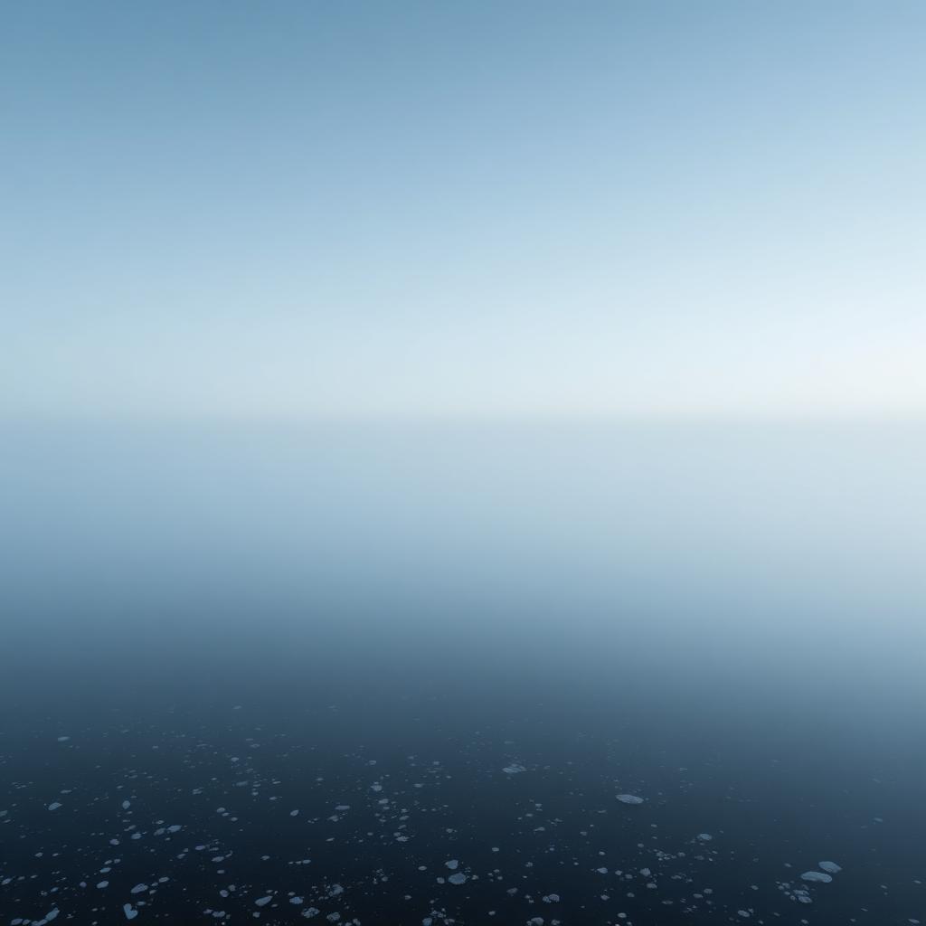 ALBA MINERAL