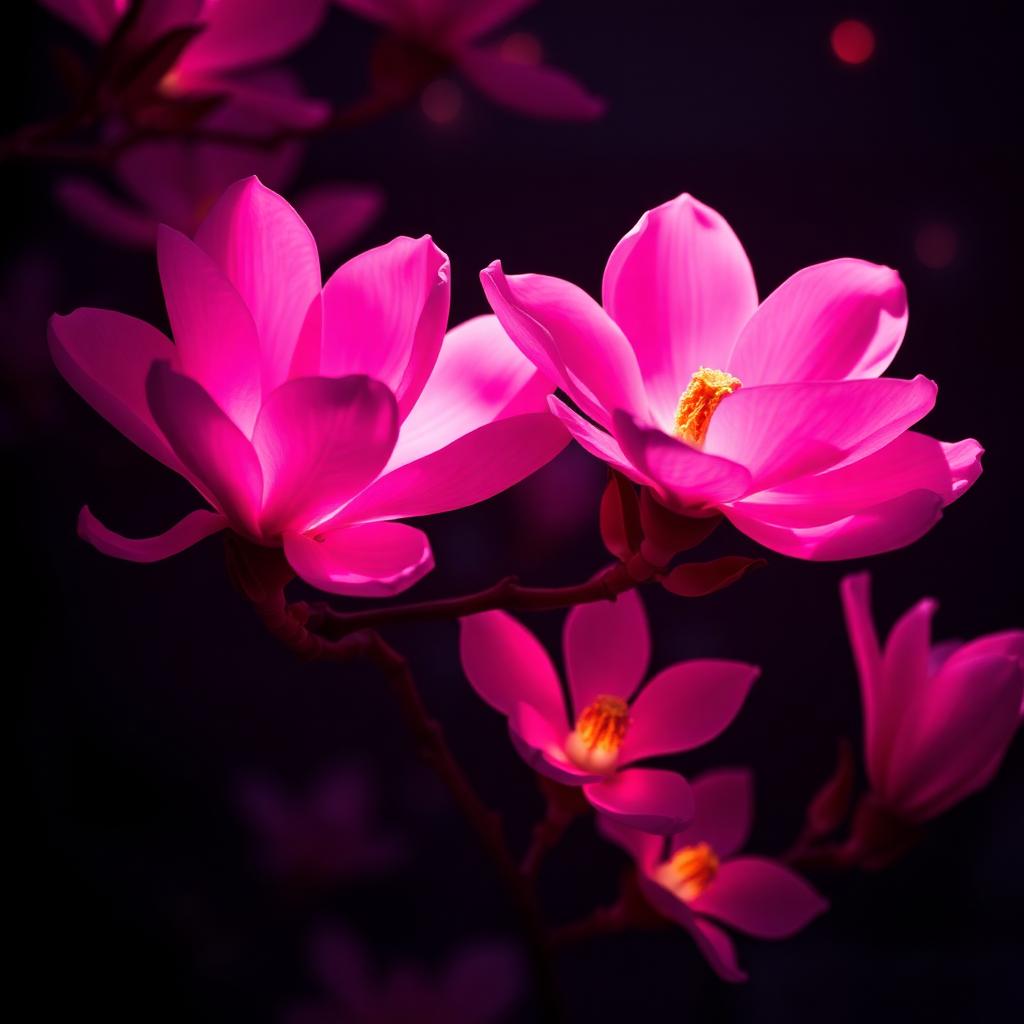 MIRABILIS