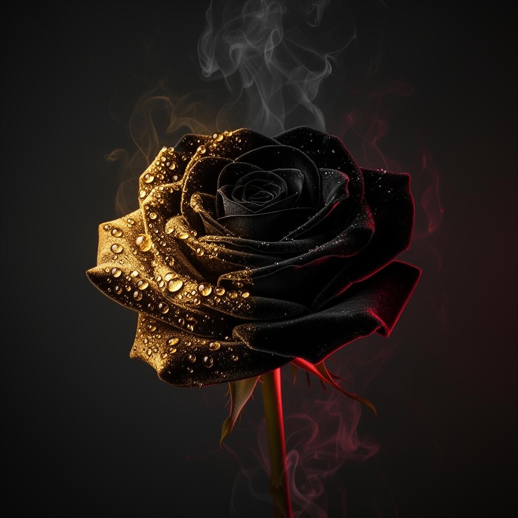 NOX WHISPER